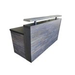 Scorched Oks Memphis Reception Desk 3 small