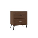 Bergen Bedroom Collection 2 small