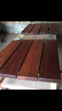 Modern Outdoor Stair Treads 3 small