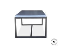 Slate Coffee Table 3 small