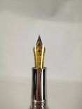 Majestic Fountain Pen 2 small
