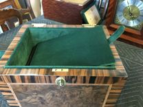 Beautiful Funeral Urns 2 small