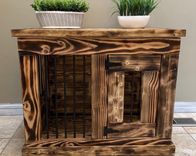 Small Single Chihuahua 1 small