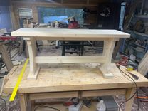 Custom, Beach, Per Order 4 small