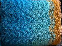 Seaside Enchantment Throw 4 small