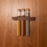 Spice Rack - Cinnamon Girl 2 small