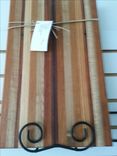 Custom Cutting Boards 2 small