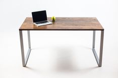 Telemarketing Workstations/ Cubicles 5 small