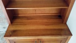 Custom Built In Cabinets And Bookcases 6 small