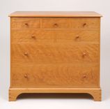 Seven Drawer Dresser 1 small