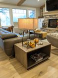 Modern Cube Side Table With Electrical And Usb 1 small