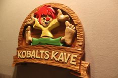 Childrens Signs, Preschool Signs, School Signs, Nursery Signs By Lazy River Studio 2 small