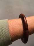 Bangles 3 small