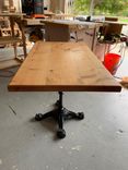 Jiyeon Dining Table 4 small