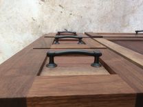 Walnut Vanity With Storgage 2 small