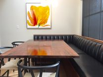 Boutique Dining Or Kitchen 6 small