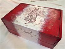 Think Outside Of The Box 5 small