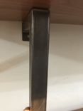 Shelf Bracket 6 small