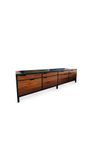 Office Credenza And Storage 1 small