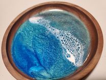 Ocean Coasters 7 small
