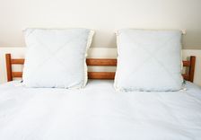 Fences Bed 1 small