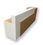 Shore Bird Reception Desk 2 small