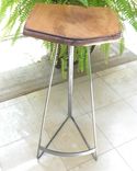 Napa Stool 6 small
