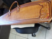 Bcl338 Custom Rifle Case 4 small