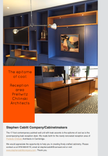 Corporate Office Furniture 2 small