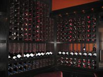 Maple Wine Cellar 2 small