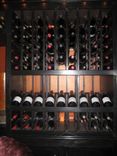 Maple Wine Cellar 3 small