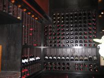 Maple Wine Cellar 4 small