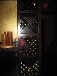 Maple Wine Cellar 5 small