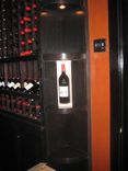 Maple Wine Cellar 6 small