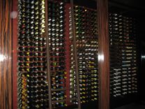 Maple Wine Cellar 7 small