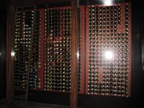Maple Wine Cellar 8 small