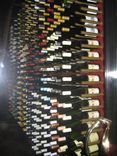 Maple Wine Cellar 9 small