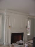 Fireplace 7 small