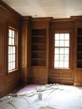 Custom Library 1 small