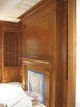 Custom Library 2 small
