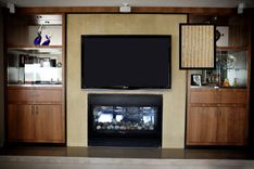Built-In 1 small