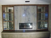 Built-In 2 small