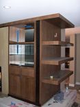 Built-In 3 small