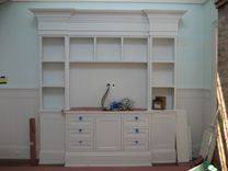 Traditional Entertainment Centers 1 small