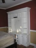 Traditional Entertainment Centers 2 small