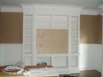 Traditional Entertainment Centers 3 small