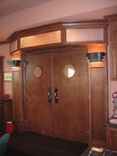 Custom Home Theater 2 small