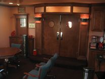 Custom Home Theater 3 small
