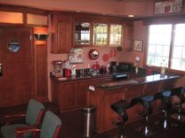 Custom Home Theater 6 small