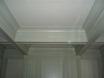 Coffered Ceilings 1 small